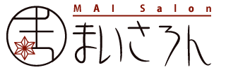 釧路ダイエットサロン　まいさろん