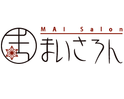 釧路ヨガ・痩身ダイエットサロンMAI Salonまいさろん
